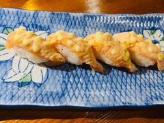 -宁喜屋 日式居酒屋(宝信·城市广场店)
