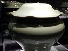 -上海观复博物馆