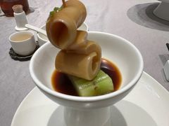 -宣和苑(华侨新村店)
