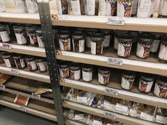 -楼上(新馬路澳門廣場店)