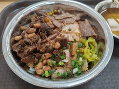 -试试看桂林米粉