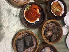 -海联潮港城