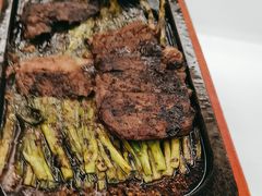 -杭州香格里拉·香宫中餐厅