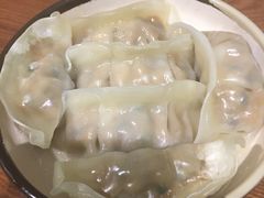 -谭师爷龙抄手(白下路店)
