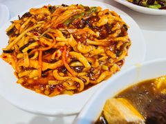 -紫光园(燕郊总店)