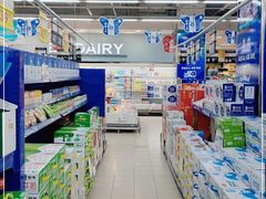 -鑫海韵通大卖场(石园店)