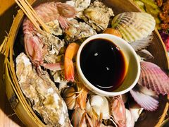 -原製原味(普陀山磐龙店)
