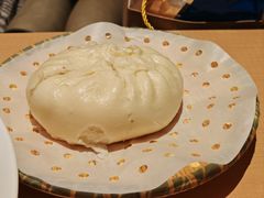-海泰食府·新鲁菜·家宴(总部基地店)