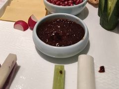 -香丰阁·烤鸭·川湘菜(清河店)