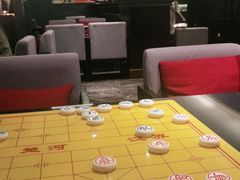 -东方之珠洗浴休闲广场(南开店)
