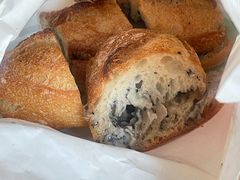 -tuan bakery+café(锦绣坊店)