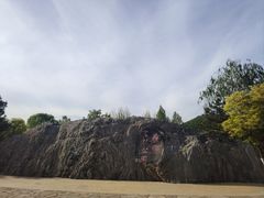 -栗乡文化公园