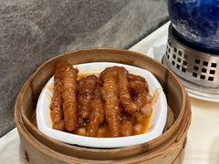 -陶陶居酒家(第十甫路总店)