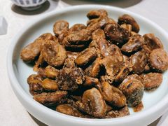 -孔乙己酒家(虹桥路店)
