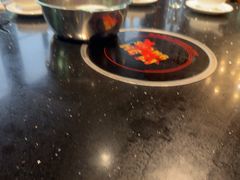 -尚合里潮汕牛肉火锅(海沧店)