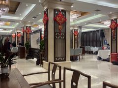 -香丰阁·烤鸭·川湘菜(昌平店)
