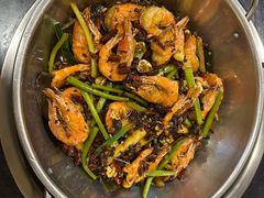 -2048香辣虾(七星岗店)