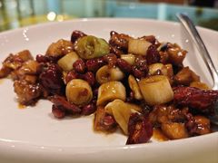 -辛香汇(飞洲店)