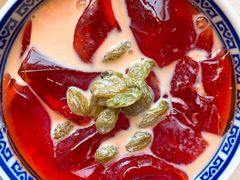招牌红白-禄鼎记·多口味酸菜鱼(侨鑫店)