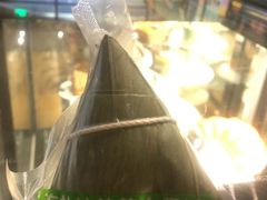 -星巴克(珠海摩尔百货店)