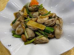 -阿四台山黄鳝饭(东门店)