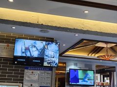 -古香楼(芦庄店)