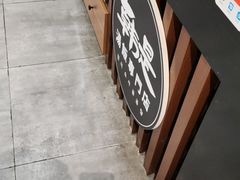 -吴草鸡爪오초닭발韩食堂(融恒盈嘉中心店)