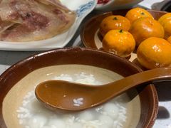 -贵府酸汤牛肉火锅·贵州老字号(飞山街店)