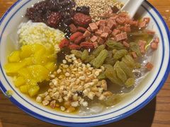 -佬土鹅肠火锅(解放路店)