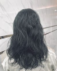 -秦·专注剪发