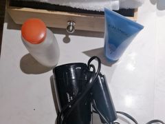 -丽呈酒店(喀什古城景区店)