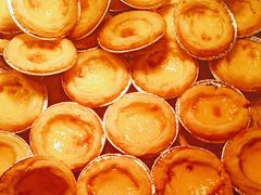 -比格比萨自助(延庆万达广场店)