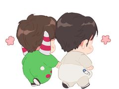 -温州小吃瘦肉丸(清吟街店)