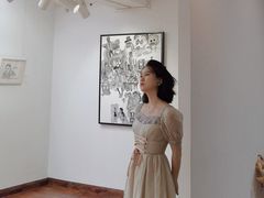 -奥加美术馆