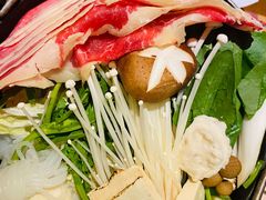 -二丁目食堂(铁西万象汇店)