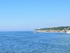 -海岛日记(养马岛店)