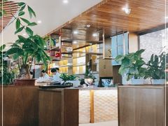 -鳯港咖啡(天一店)
