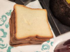 -桂满陇·海市蜃楼·黑金(国金店)