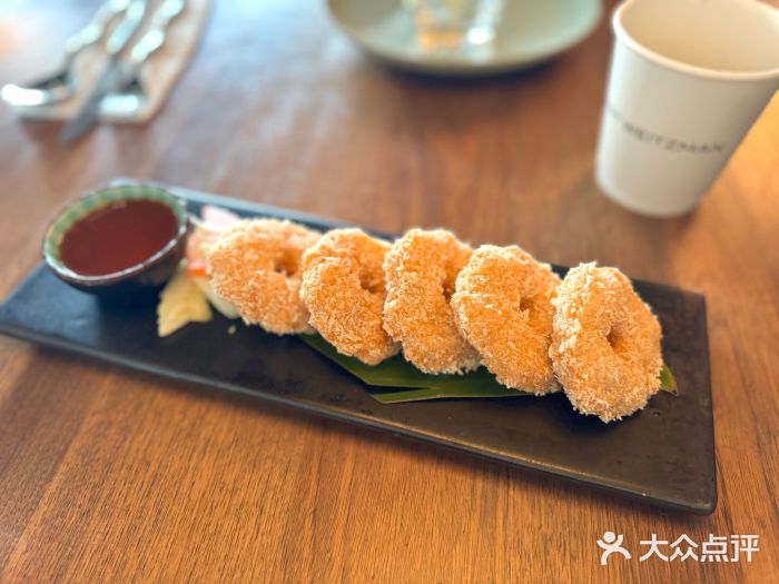 米泰MiThai图片