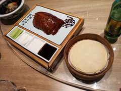 -味莊·青岛菜(云霄路店)