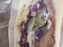 -仟吉KenGee(江南万达店)