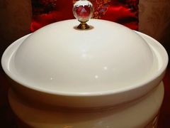 -浣花锦绣(杜甫草堂店)