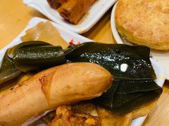 -武圣羊汤(武圣路店)