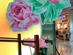 -稻香酒家·33年老字号·港式粤菜(富邦中心店)
