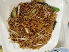 -朱仔记食府(江南大道店)
