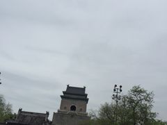 -七欣天香辣蟹火锅(苏州相城VIP总店)