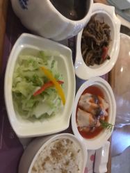 -大美臻喜母婴(南坪店)