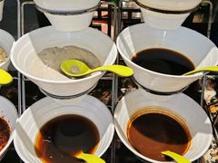 -33韩式自助烧烤(环城南路店)