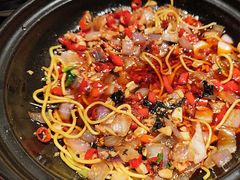 -串盟烧烤·长沙美食地标(星沙店)