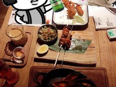 -三秋舍·梦幻岛(小西路店)